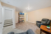 Photo 6 for 1040 N 1300 W #69
