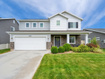 Photo 1 for 3627 S Bridgeview Ln