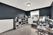 Photo 6 for 3627 S Bridgeview Ln
