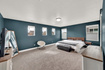 Photo 4 for 3627 S Bridgeview Ln