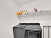 Photo 6 for 3627 S Bridgeview Ln