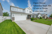 Photo 1 for 3627 S Bridgeview Ln