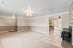 Photo 2 for 834 E Southwood Dr
