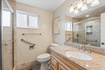 Photo 5 for 834 E Southwood Dr
