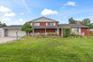 Photo 1 for 834 E Southwood Dr