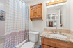 Photo 4 for 834 E Southwood Dr
