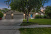 Photo 1 for 2453 W Goldenpointe Way