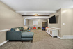 Photo 5 for 74  Canterbury Cir