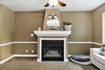 Photo 2 for 74  Canterbury Cir