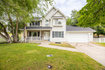 Photo 6 for 74  Canterbury Cir