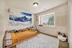 Photo 4 for 74  Canterbury Cir