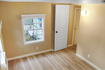 Photo 3 for 240 E 1100 N #b 7
