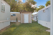 Photo 2 for 240 E 1100 N #b 7