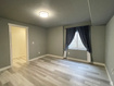 Photo 3 for 8416 N Sun Crest Dr