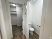 Photo 5 for 8416 N Sun Crest Dr