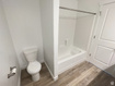 Photo 6 for 8416 N Sun Crest Dr