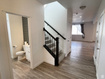 Photo 2 for 8416 N Sun Crest Dr
