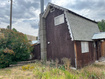 Photo 2 for 5182 N 970 E