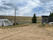 Photo 4 for 5182 N 970 E