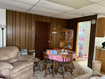 Photo 6 for 5182 N 970 E