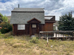 Photo 1 for 5182 N 970 E
