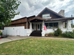 Photo 1 for 25840 N 8800 W