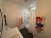 Photo 4 for 2393 W Zinfandel Dr