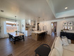 Photo 3 for 2393 W Zinfandel Dr