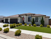 Photo 1 for 2393 W Zinfandel Dr