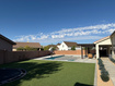 Photo 2 for 2393 W Zinfandel Dr