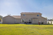 Photo 6 for 66  Apsen Grove Dr