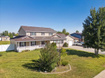 Photo 1 for 66  Apsen Grove Dr