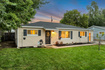 Photo 1 for 4522 W 5100 S