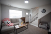 Photo 2 for 422 E 2050 N #4c