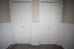 Photo 6 for 422 E 2050 N #4c