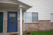Photo 1 for 422 E 2050 N #4c