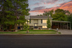 Photo 1 for 3893 S David Pl