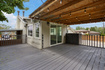Photo 6 for 3893 S David Pl