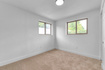 Photo 5 for 2266 W Arches Dr