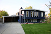 Photo 1 for 2266 W Arches Dr