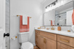 Photo 3 for 2266 W Arches Dr