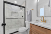 Photo 4 for 2266 W Arches Dr