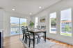 Photo 2 for 2266 W Arches Dr
