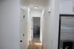 Photo 4 for 2266 W Arches Dr