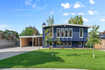 Photo 1 for 2266 W Arches Dr