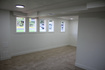 Photo 5 for 2266 W Arches Dr