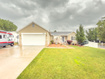 Photo 1 for 1468 N 125 E
