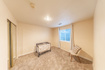Photo 6 for 1468 N 125 E