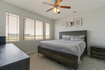Photo 4 for 1597 W 80 S