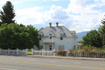 Photo 1 for 22 E Main St